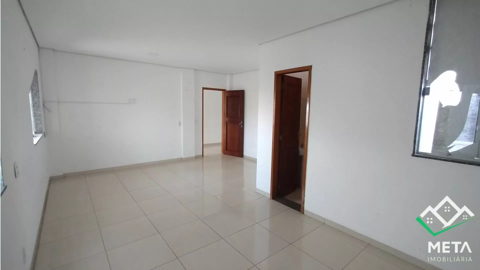 Alugar Apartamento